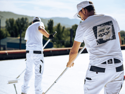 About Siding Replacement LLC Bainbridge Island, WA